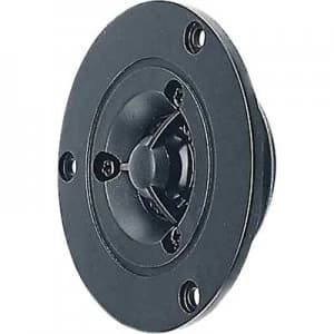 Visaton DT 94 Dome tweeter 70 W 8 Ω