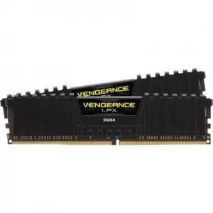 Corsair Vengeance LPX 16GB 2133MHz DDR4 RAM