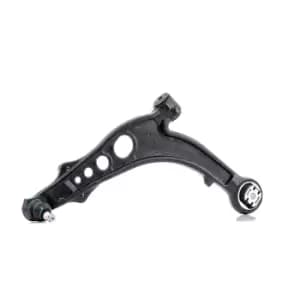 RIDEX Suspension arm FIAT,LANCIA 273C0198 50703232,51839219,50703232