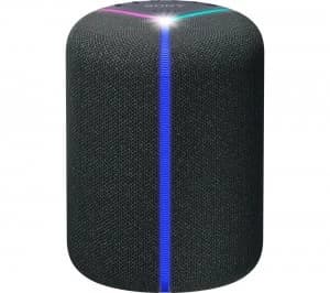 Sony SRS-XB402M Portable Wireless Speaker
