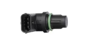 RIDEX Sensors 3946S0141 Sensor, camshaft position OPEL,FORD,FIAT,Corsa D Schragheck (S07),Corsa C Schragheck (X01),ZAFIRA B (A05),INSIGNIA Caravan