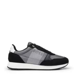 Boss 10249961 01 - Grey