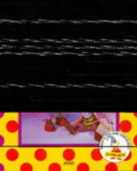 Enid Blytons Noddy and His Bell by Enid Blyton Paperback