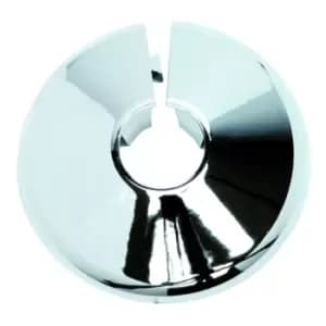 Talon Pipe Collar Chrome 15mm PCC15/10 - 571271