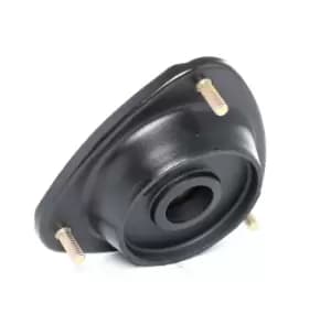 RIDEX Top strut mount SUBARU 1180S0080 20320AA100,20320AA110 Strut mount,Top mount,Suspension top mount,Suspension mount,Top strut mounting
