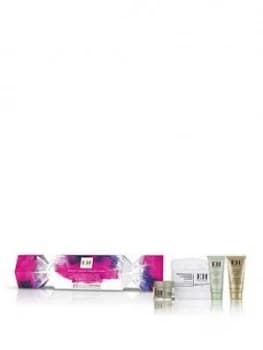 Emma Hardie Midas Touch Collection