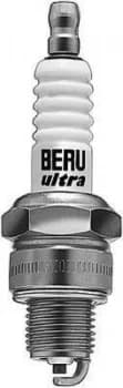 Beru Z48 / 0001440700 Ultra Spark Plug Replaces 755 444 5