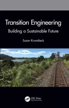 Transition EngineeringBuilding a Sustainable Future