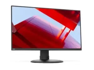 NEC 27" MultiSync E273F Full HD LED Monitor