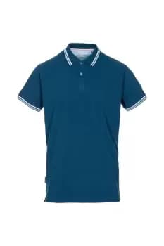 PoloBrook Polo Shirt