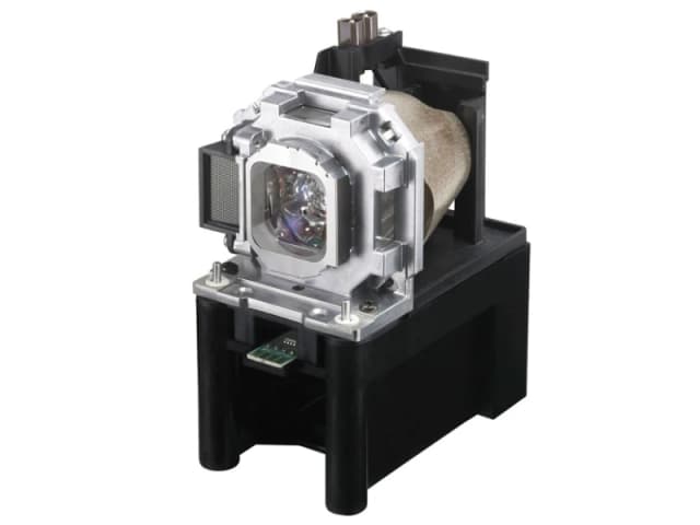 BTI Replacement projector lamp for Panasonic PT-PX770 PT-PX760 PT-FX40