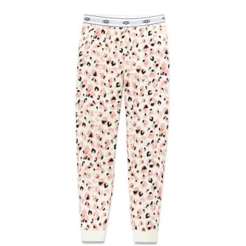 Ugg Cathy Tape Jogging Pants - Multi