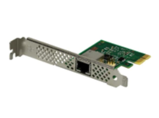 HP Enterprise 728562-001 networking card Ethernet 100 Mbi