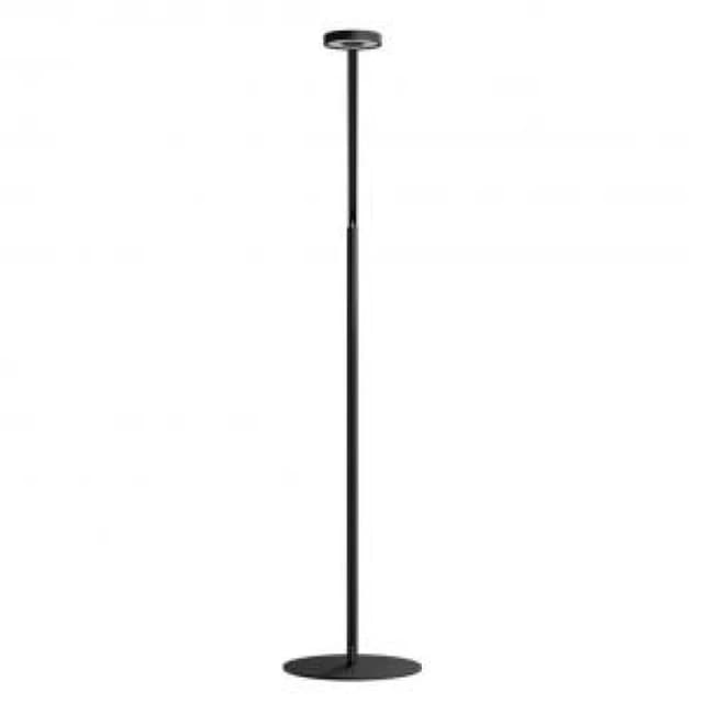 Durable LUCTRA Aluminium Floor LITE 3D Gesture Control Biologically EXR56622DR