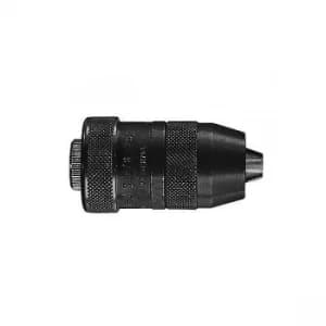 Bosch 2608572075 Chuck Keyless 1 to 10mm/ 1/4in Hex Shank