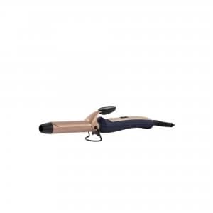 Carmen Twilight 25mm Curling Tong