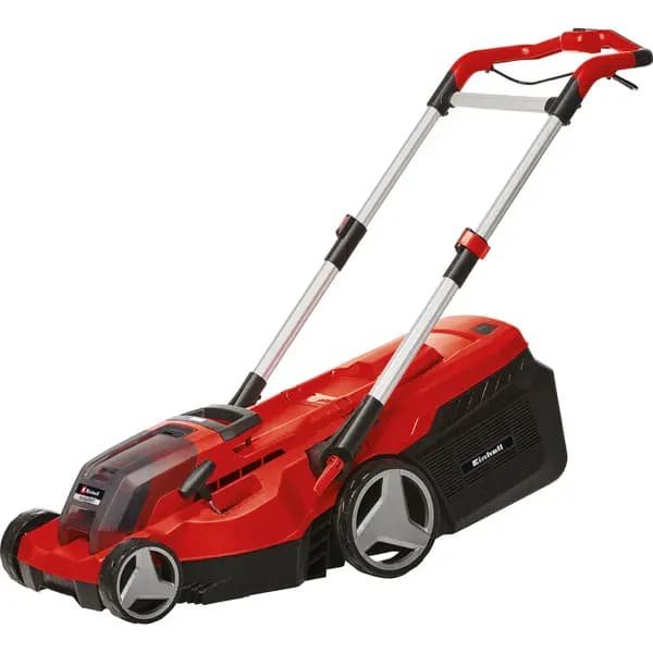 Einhell RASARRO 36/38 36V Cordless Brushless Rotary Lawnmower