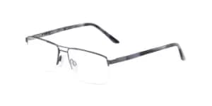 Jaguar Eyeglasses 35057 4200