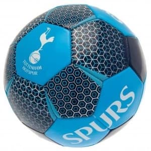 Tottenham Hotspur FC Football VT