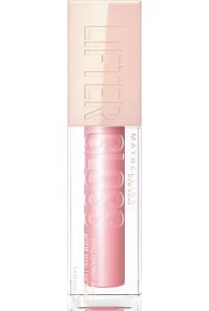 Maybelline Lifter Gloss Plumping Lip Gloss Reef