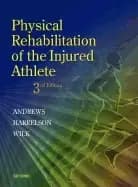 physical rehabilitation of the injured athlete
