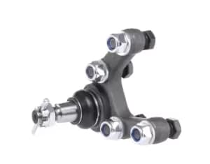 RIDEX Ball joint HYUNDAI,MITSUBISHI 2462S0089 HB212100,HB212100,HB212200 MB527352,ZB212100