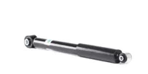 BILSTEIN Shock absorber 19-223025 Shocks,Shock absorbers PEUGEOT,CITROEN,1007 (KM_),C2 Schragheck (JM),C3 I Schragheck (FC_, FN_),C3 Pluriel (HB_)