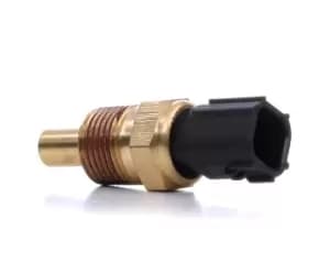 RIDEX Coolant Temperature Sensor MERCEDES-BENZ,MINI,JEEP 830C0098 13621486698,1486698,05269870AB Coolant Sensor 5269870AB,5269870AB,5269870AB,55223506