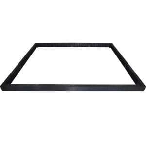 Palram Greenhouse Base Kit 8 x 12