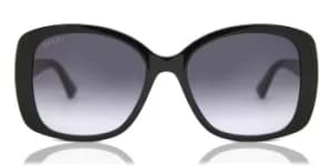 Gucci Sunglasses GG0762S 001