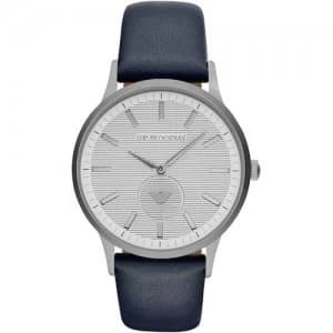 Emporio Armani AR11119 Men Strap Watch