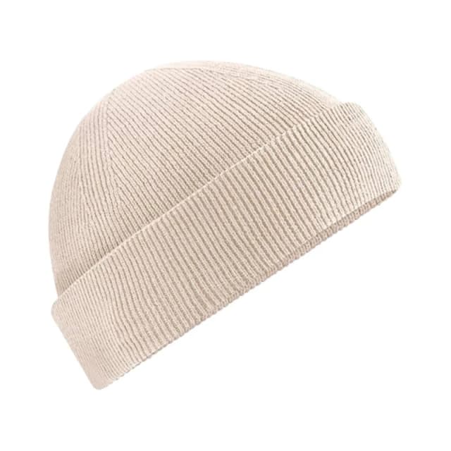 Beechfield RW10863 womens Beanie in Multicolour