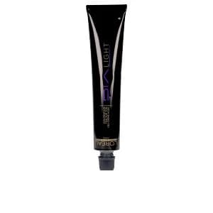 DIA LIGHT gel-creme acide sans amoniaque #8 50ml