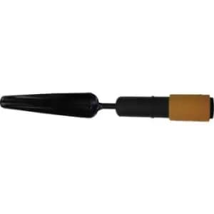 Weed hoe 1000731 35mm QuikFit