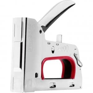 Rapid R353 PRO Professional All Steel Tacker