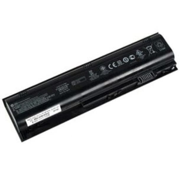 CoreParts MBI2329 laptop spare part Battery