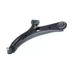 RIDEX Suspension arm 273C0443 Track control arm,Wishbone OPEL,SUZUKI,VAUXHALL,AGILA (B) (H08),SWIFT III (MZ, EZ),SPLASH,Agila Mk II (B) (H08)