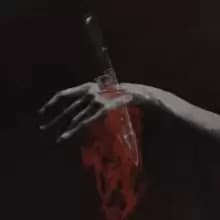 Nothing Left to Love