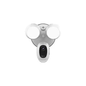 EZVIZ LC1C IP security camera Outdoor 1920 x 1080 pixels Ceiling/wall