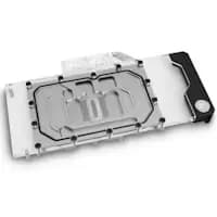 EK Water Blocks EK-Quantum Vector Zotac Trinity RTX 3080/3090 D-RGB Water Block - Nickel + Plexi