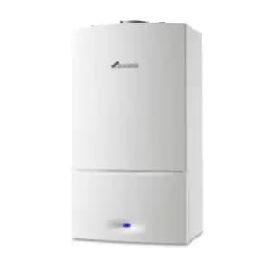 Worcester Greenstar 30Si 30kW Combi Boiler 7733600052