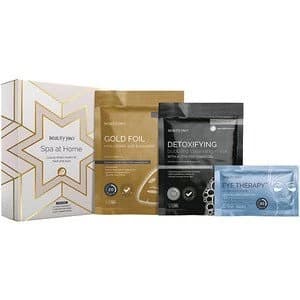 Beauty Pro Beauty Pro Masks Face For Her - 25ml