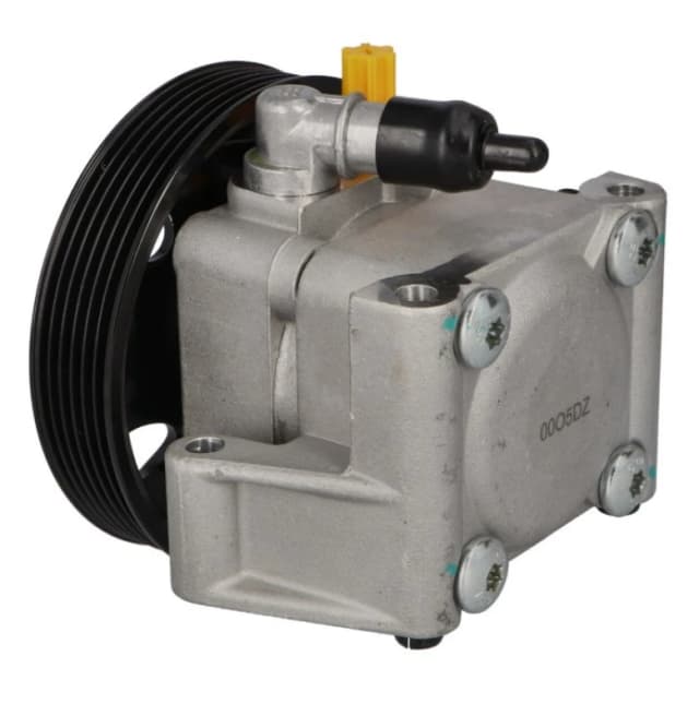 PROCARO 11-FO-450 Power Steering Pump Hydraulic Pump,steering system (12)