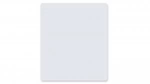 Screen Protector Pack