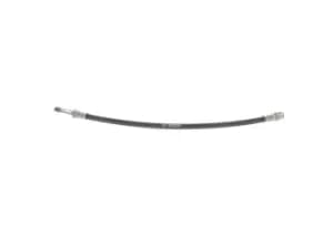 Bosch Brake Hose 1 987 476 295 Brake Line,Brake Pipe VW,MERCEDES-BENZ,LT 28-46 II Kastenwagen (2DA, 2DD, 2DH),LT 28-35 II Bus (2DB, 2DE, 2DK)