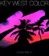 key west color