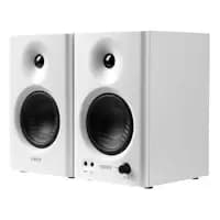 Edifier MR4 2.0 Monitor Reference Speaker System