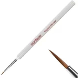 Wargamer Brush - Character