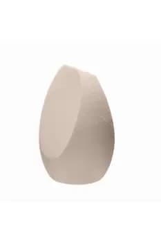 Drop of Finesse Makeup Blending Sponge - Nude