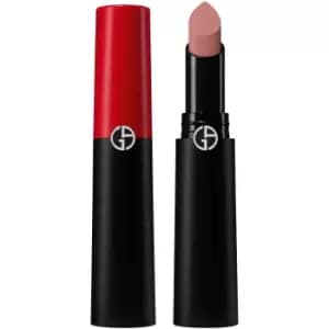 Armani Matte Lip Power - 37g (Various Shades) - 111